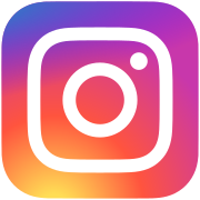 Instagramのアイコン